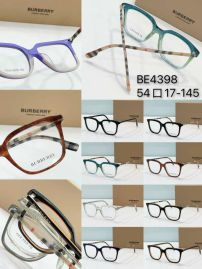 Picture of Burberry Optical Glasses _SKUfw53957609fw